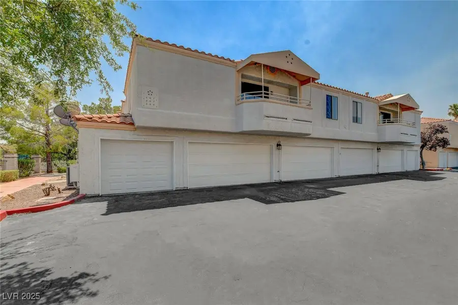 8452 Boseck Drive #208, Las Vegas, NV 89145 - Image #2