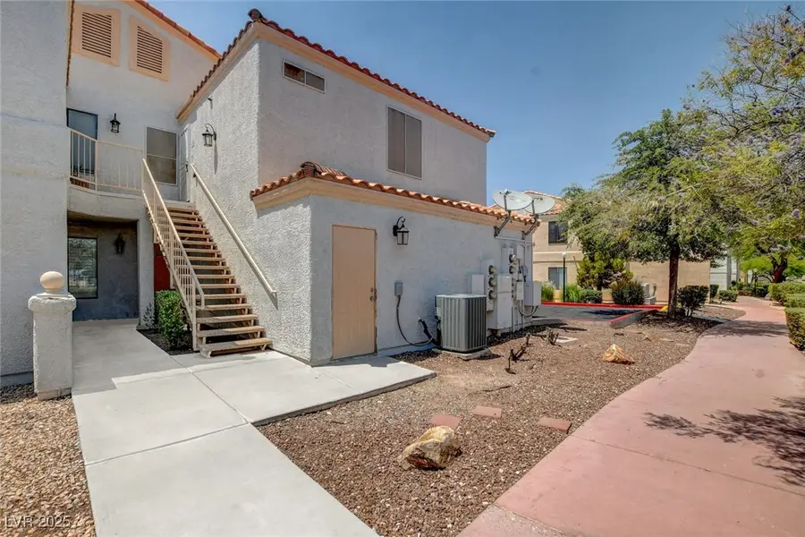 8452 Boseck Drive #208, Las Vegas, NV 89145 - Image #3