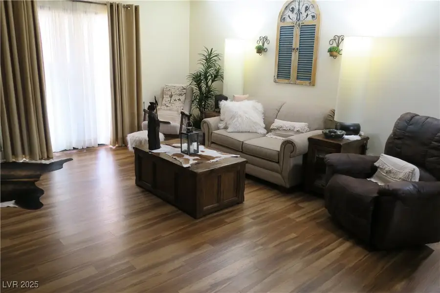 2451 N Rainbow Boulevard #1129, Las Vegas, NV 89108 - Image #3