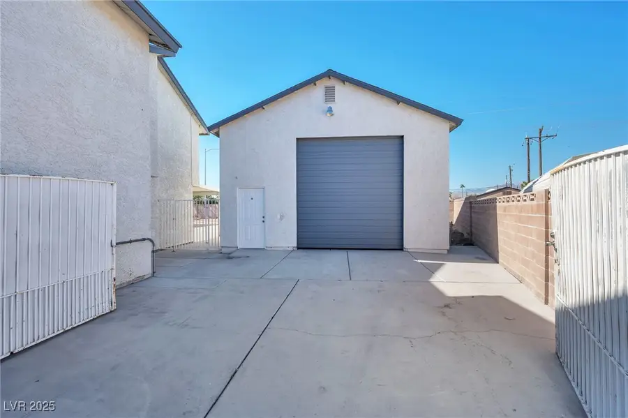 5329 Gaborone Avenue, Las Vegas, NV 89108 - Image #3
