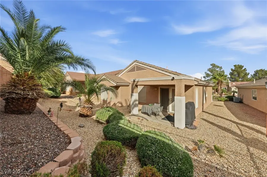 489 Dalgreen Place, Henderson, NV 89012 - Image #2