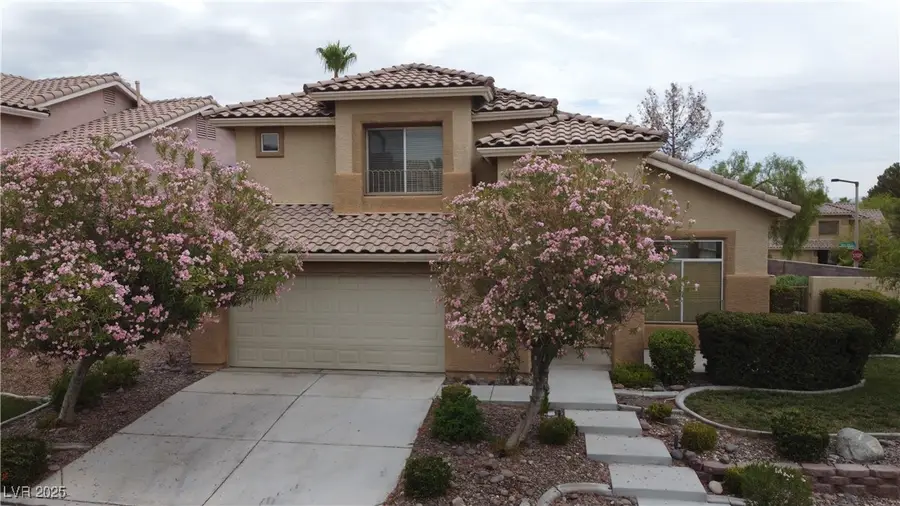 8500 Arco Iris Lane, Las Vegas, NV 89128 - Image #2