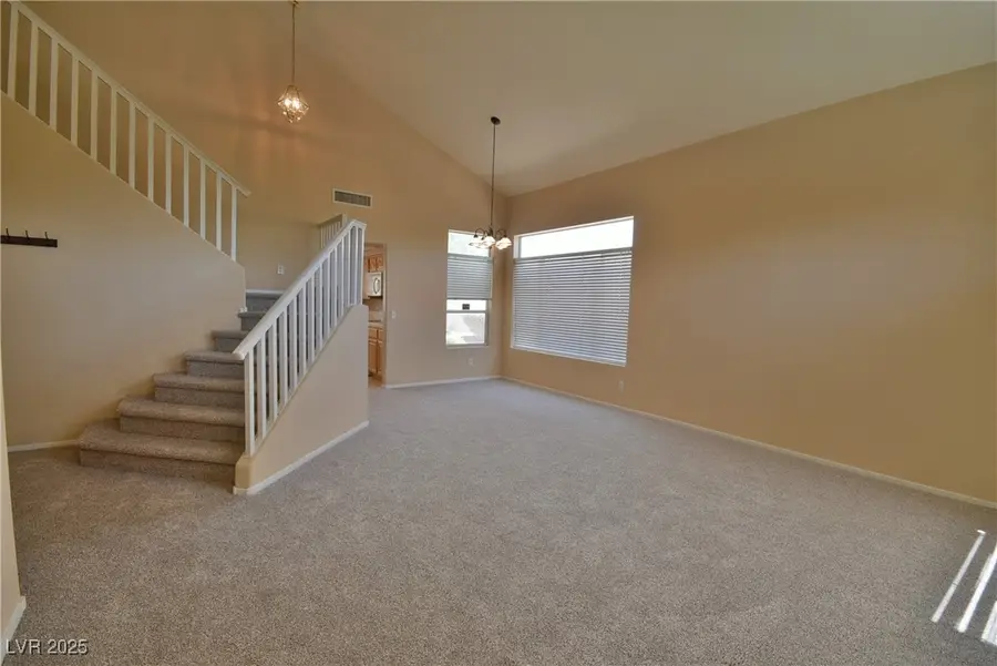 8500 Arco Iris Lane, Las Vegas, NV 89128 - Image #3