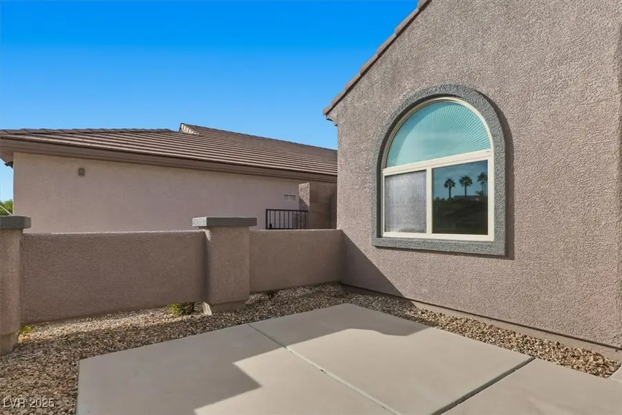 2280 Carambala Lane, Henderson, NV 89044 - Image #3