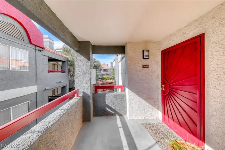 8600 W Charleston Boulevard #2043, Las Vegas, NV 89117 - Image #2