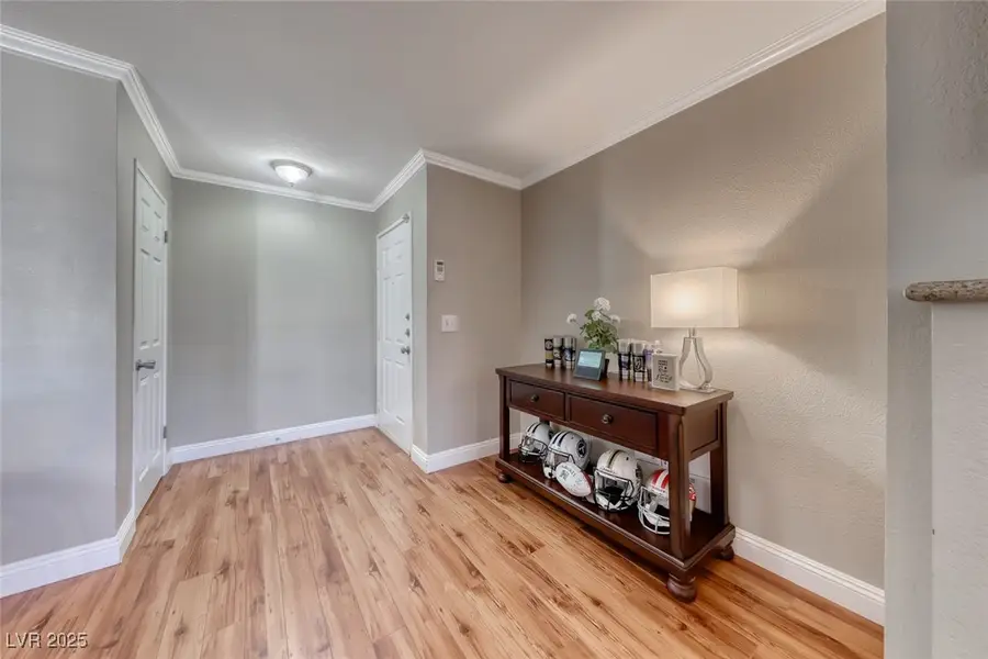 8600 W Charleston Boulevard #2043, Las Vegas, NV 89117 - Image #3