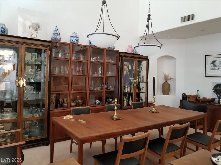 3220 Red Scott Circle, Las Vegas, NV 89117 - Image #2