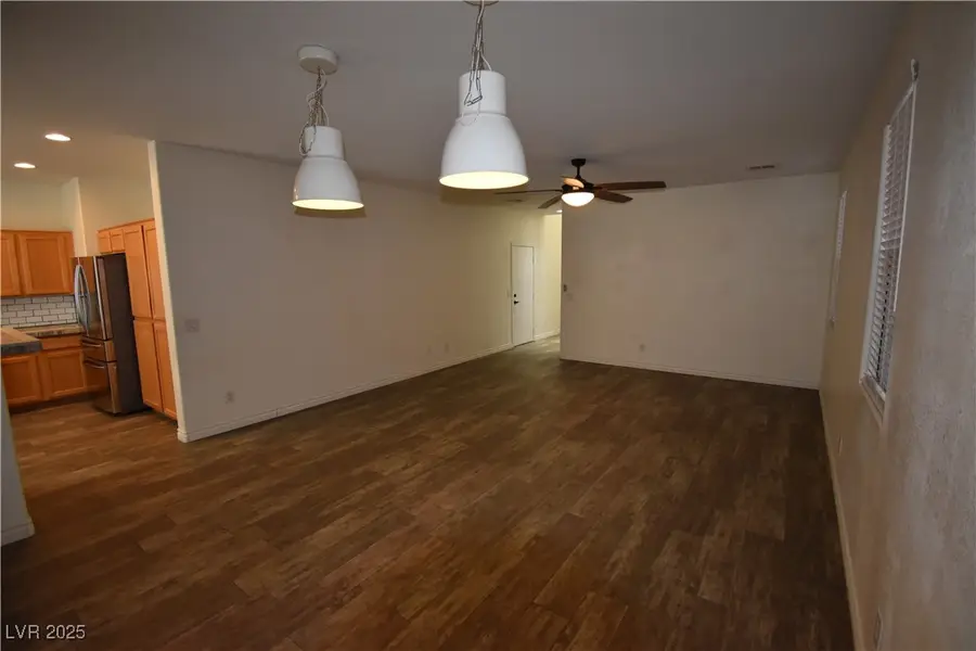 7600 Brisa Del Mar Avenue, Las Vegas, NV 89179 - Image #2