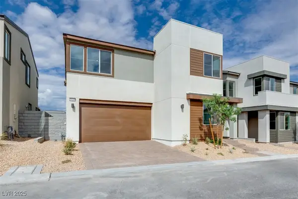 10119 Canyon Pine Street, Las Vegas, NV 89166