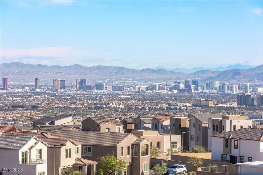 11807 Pandion Avenue, Las Vegas, NV 89138 - Image #3