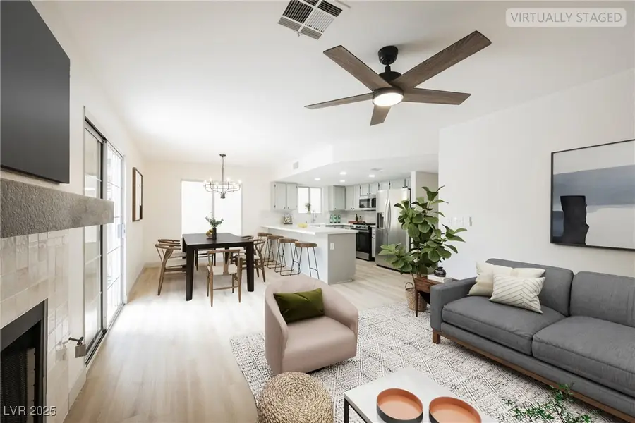 2300 Storkspur Way, Las Vegas, NV 89117 - Image #3