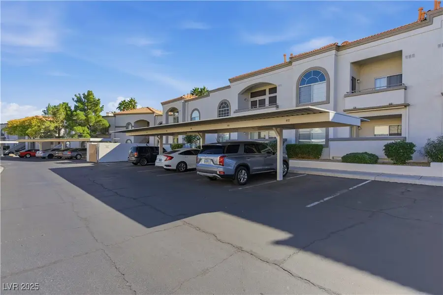 3125 N Buffalo Drive #2074, Las Vegas, NV 89128 - Image #3