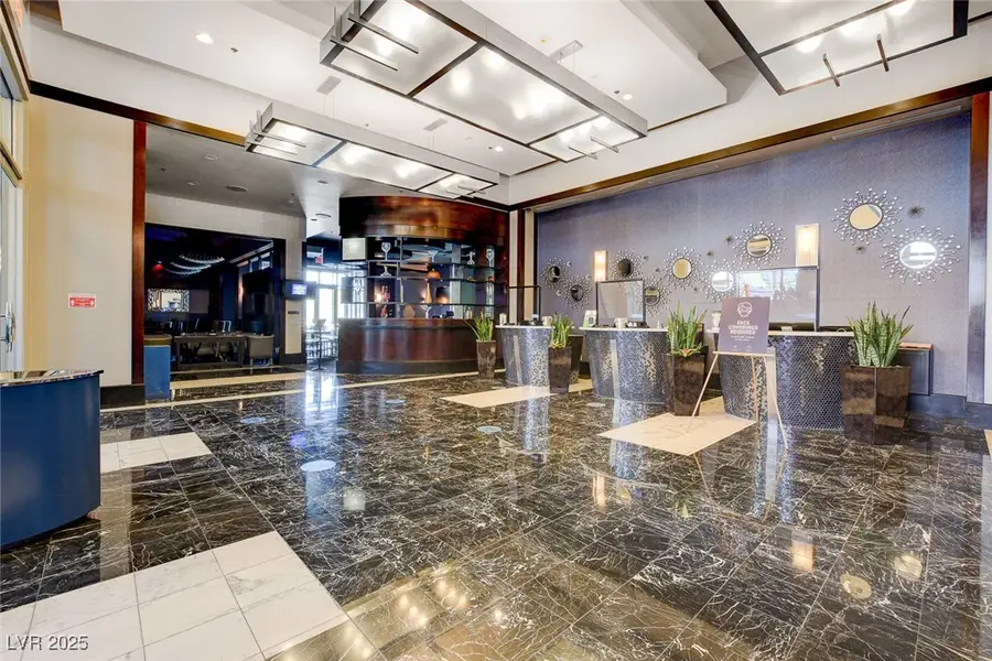 211 E Flamingo Road #1211, Las Vegas, NV 89169 - Image #2