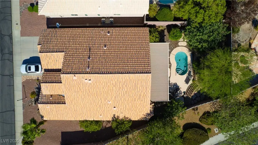 1629 Lone Palm Court, Henderson, NV 89002 - Image #3