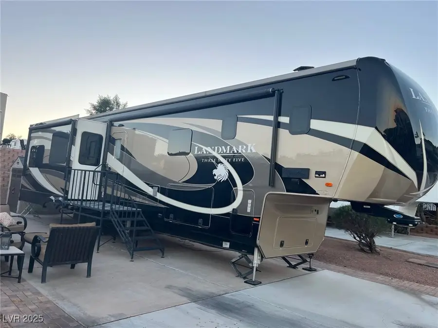 840 Canary Way, Boulder City, NV 89005 - Image #3