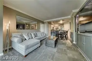 135 E Harmon Avenue #2621, Las Vegas, NV 89109