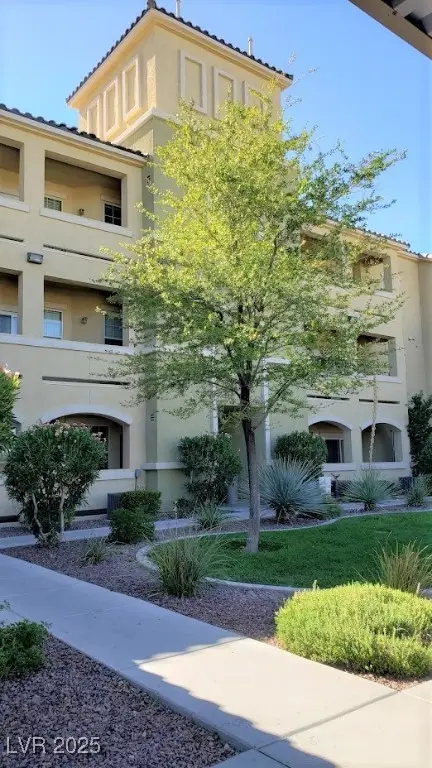 8777 W Maule Avenue #2128, Las Vegas, NV 89148 - Image #1