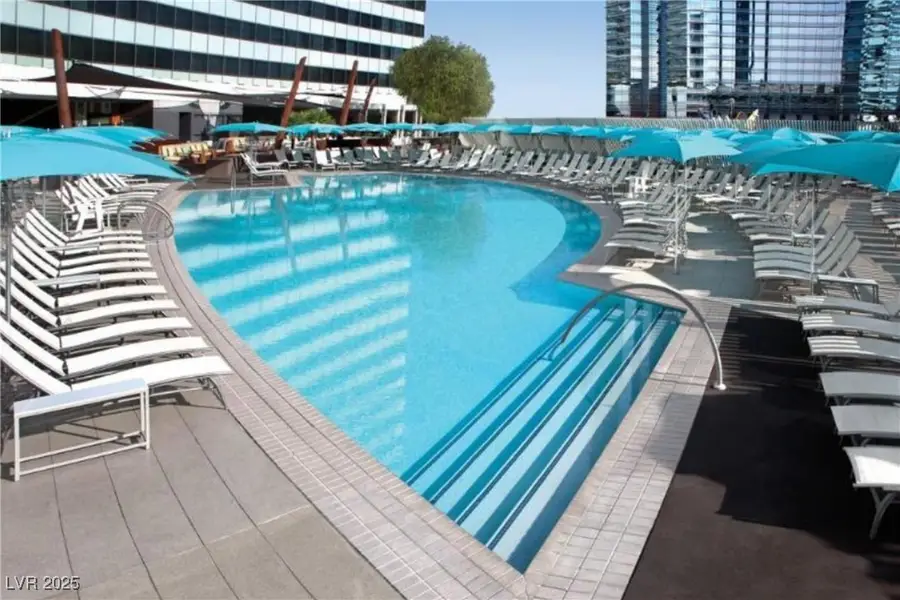 2600 W Harmon Avenue #10006, Las Vegas, NV 89158 - Image #2