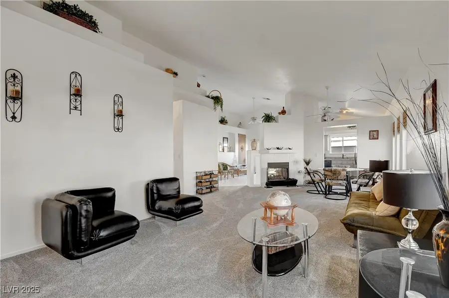 2800 Dorset Avenue, Henderson, NV 89074 - Image #2