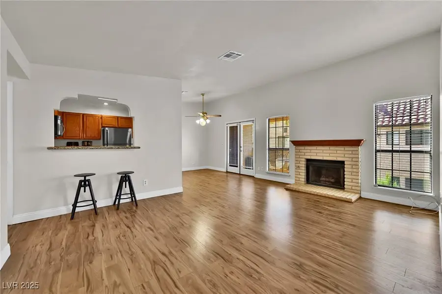 1751 E Reno Avenue #217, Las Vegas, NV 89119 - Image #2