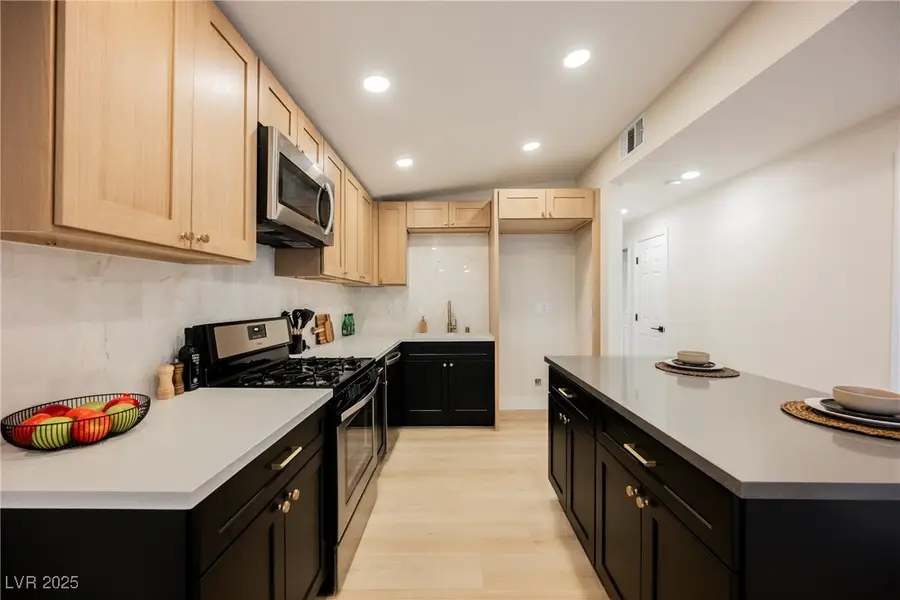 508 Bowman Avenue, Las Vegas, NV 89106 - Image #2