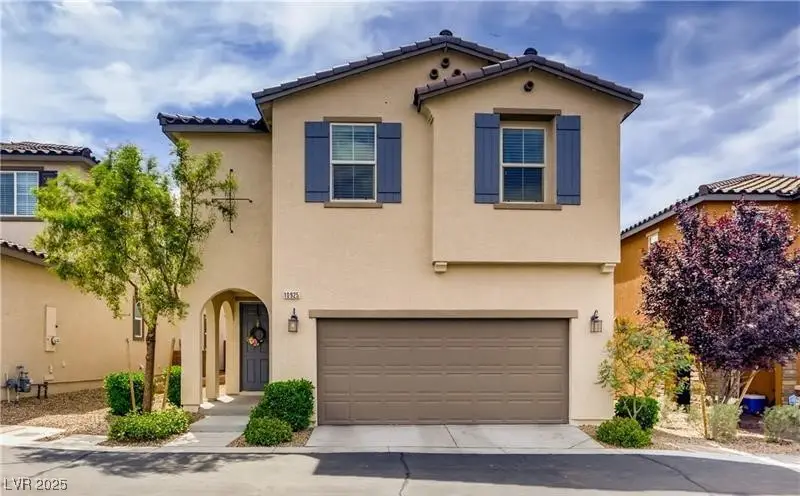 10925 Prudhoe Bay Street, Las Vegas, NV 89179 - Image #1