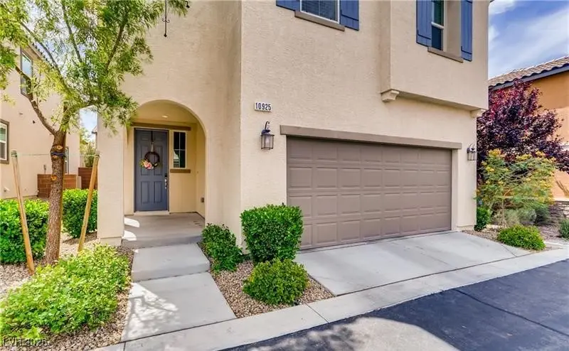 10925 Prudhoe Bay Street, Las Vegas, NV 89179 - Image #3