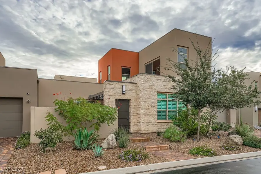 Address Withheld By Seller, Las Vegas, NV 89135 - Image #2