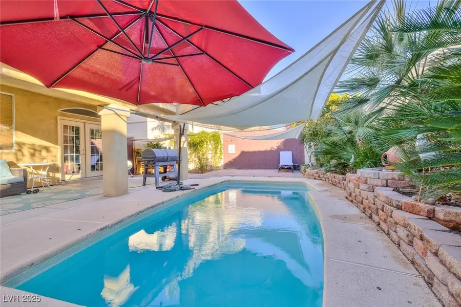 1919 Bova Matrina Court, Las Vegas, NV 89123 - Image #3
