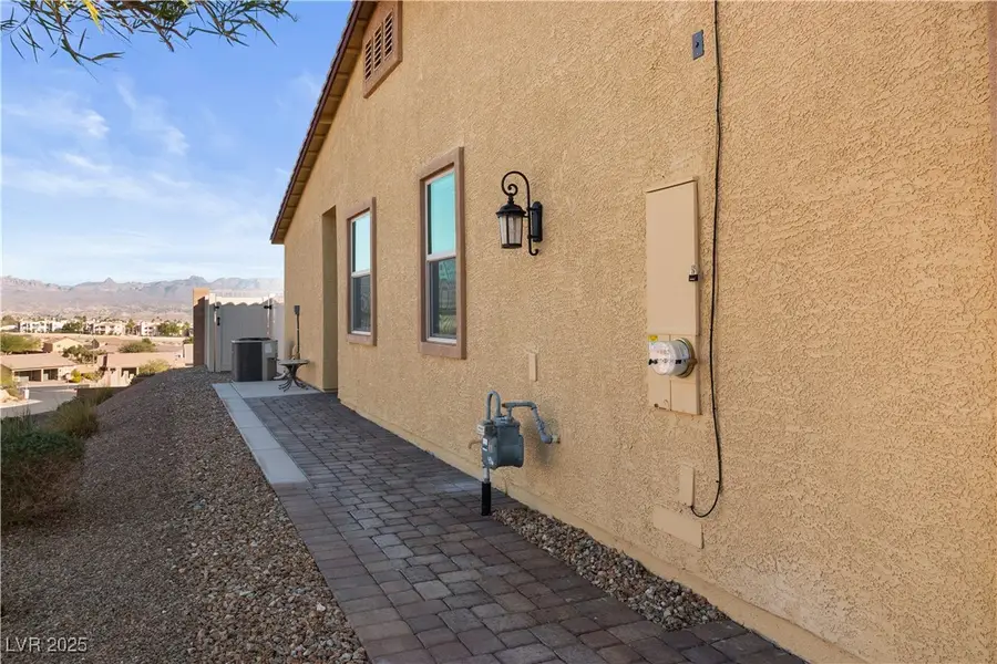 2722 Chinaberry Hill Street, Laughlin, NV 89029 - Image #3