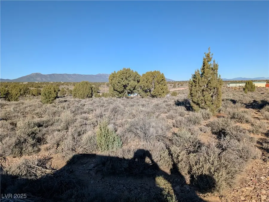 Angela Ct (2.35 Ac), Pioche, NV 89043 - Image #3
