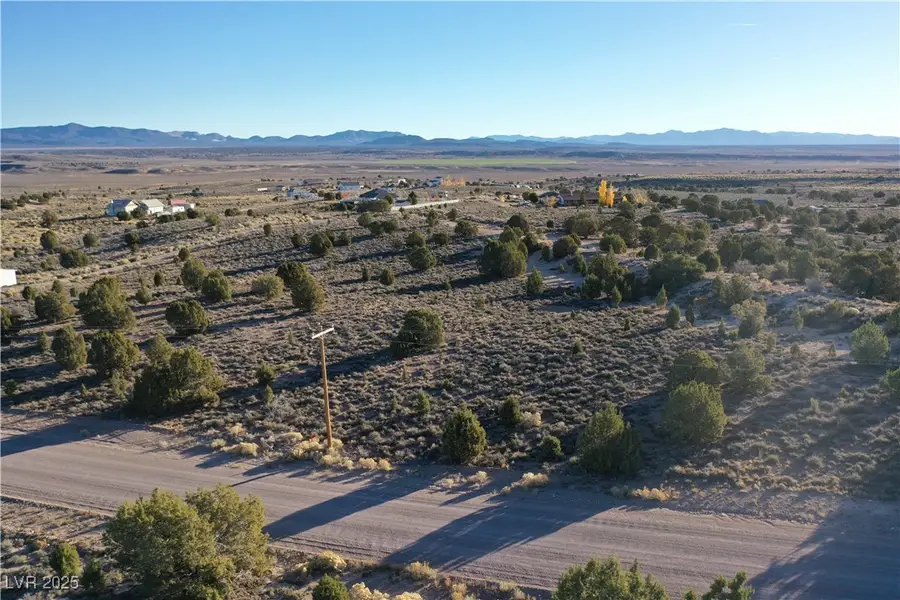 Angela Ct (2.05 Ac), Pioche, NV 89043 - Image #3