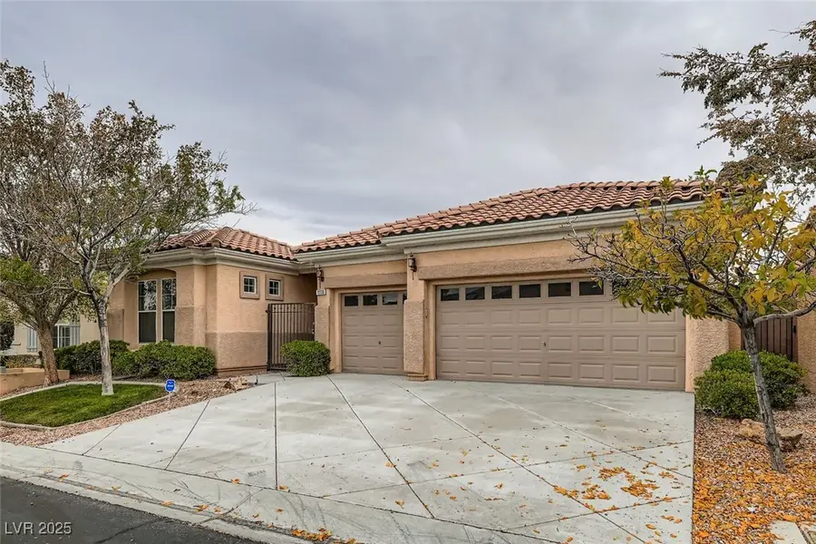 11739 Kingsland Avenue, Las Vegas, NV 89138 - Image #2