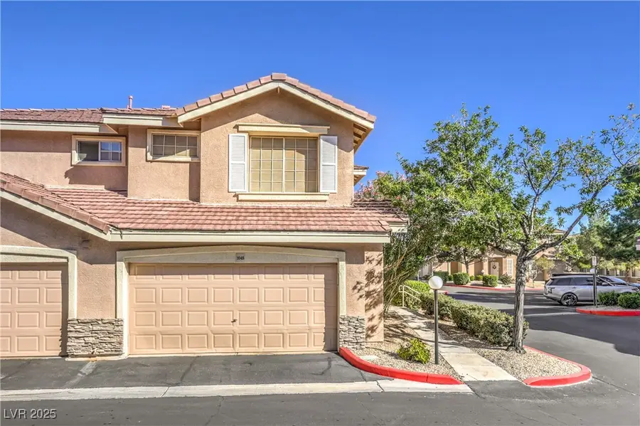 9901 Trailwood Drive #1048, Las Vegas, NV 89134 - Image #3
