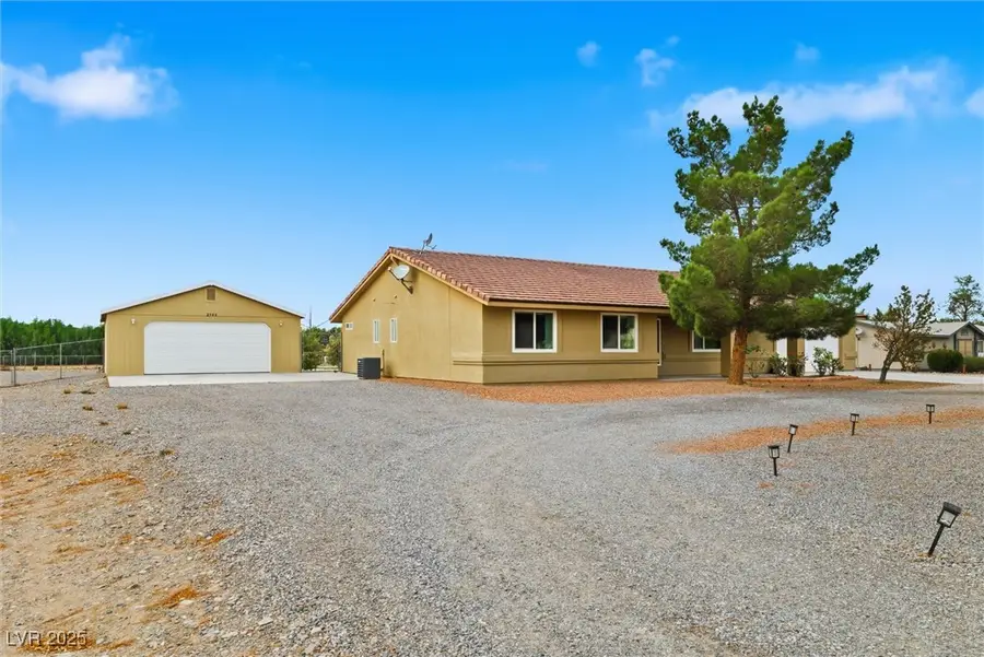 2580 Trudy Avenue, Pahrump, NV 89060 - Image #3