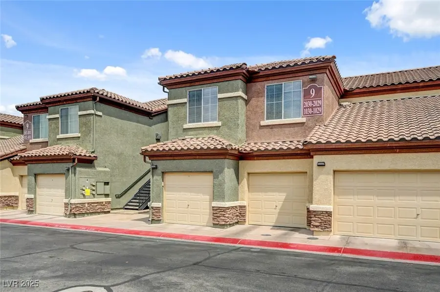 8324 W Charleston Boulevard #2030, Las Vegas, NV 89117 - Image #3