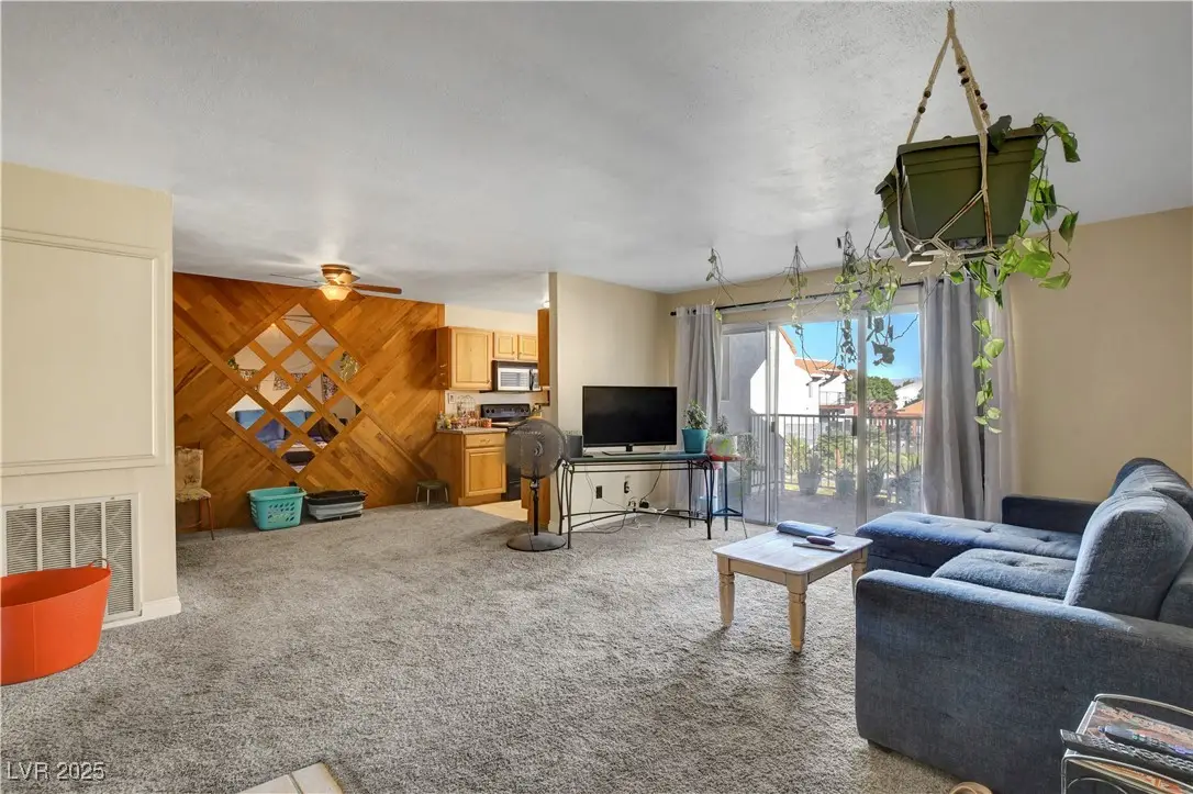 870 B #506, Boulder City, NV 89005 - Image #1