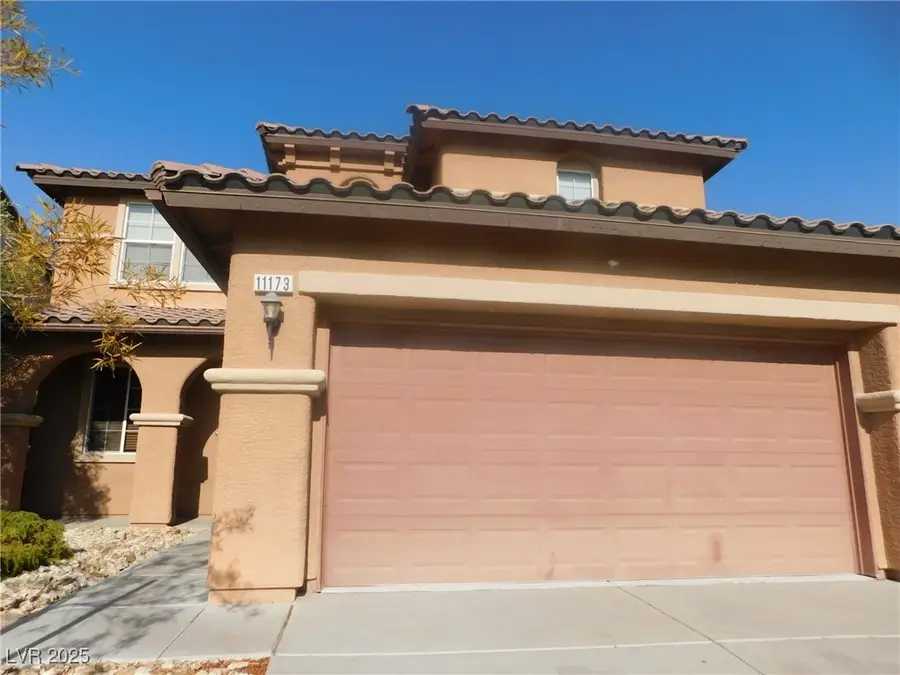 11173 Hickory Glen Street, Las Vegas, NV 89179 - Image #2