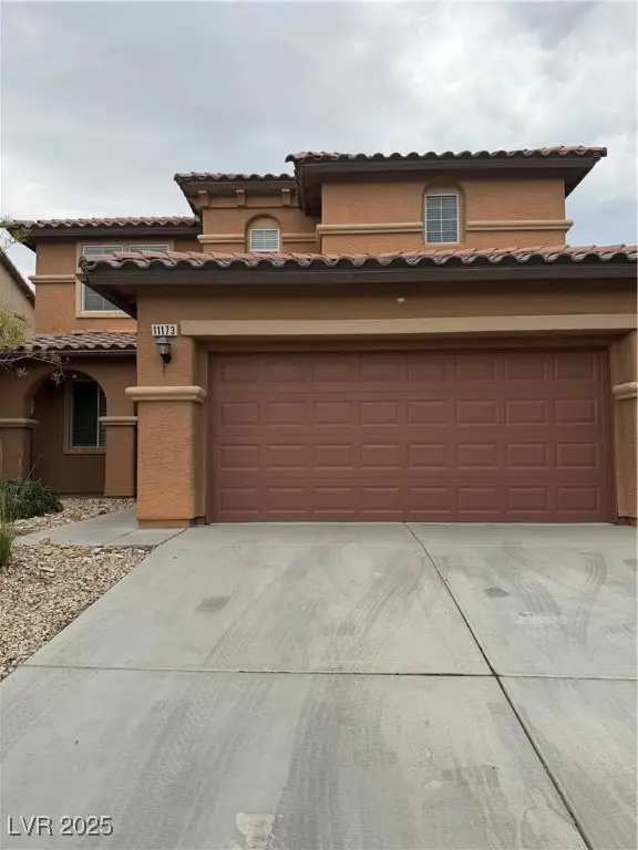 11173 Hickory Glen Street, Las Vegas, NV 89179 - Image #3