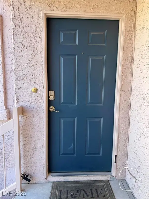 1980 Las Palmas Lane #258, Laughlin, NV 89029 - Image #2