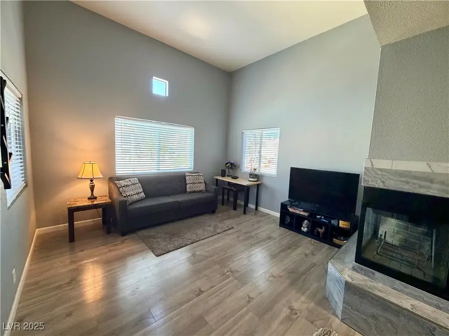 1980 Las Palmas Lane #258, Laughlin, NV 89029 - Image #3