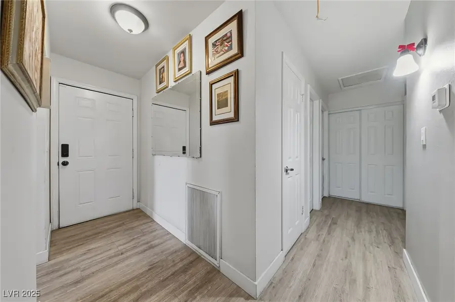 5808 Marka Drive, Las Vegas, NV 89108 - Image #3