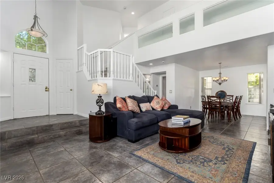 9608 Crystal Cup Circle, Las Vegas, NV 89117 - Image #2