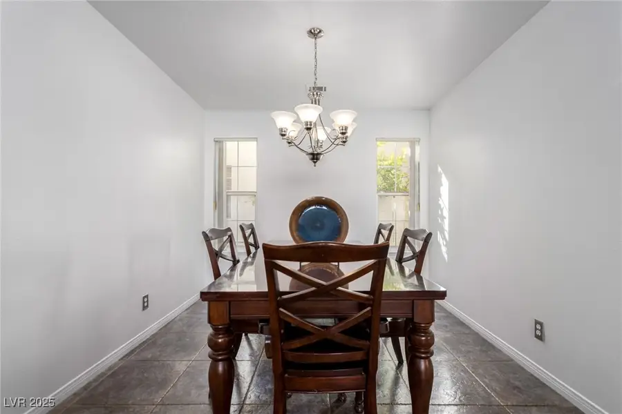 9608 Crystal Cup Circle, Las Vegas, NV 89117 - Image #3