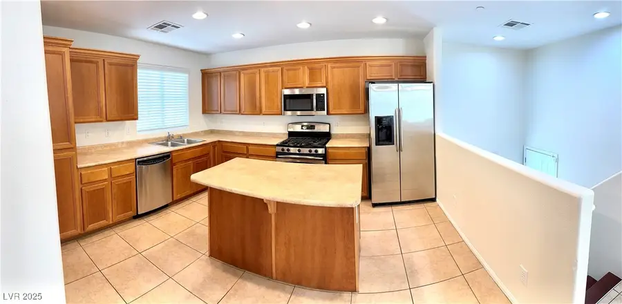 4790 Greencombe Court, Las Vegas, NV 89130 - Image #2