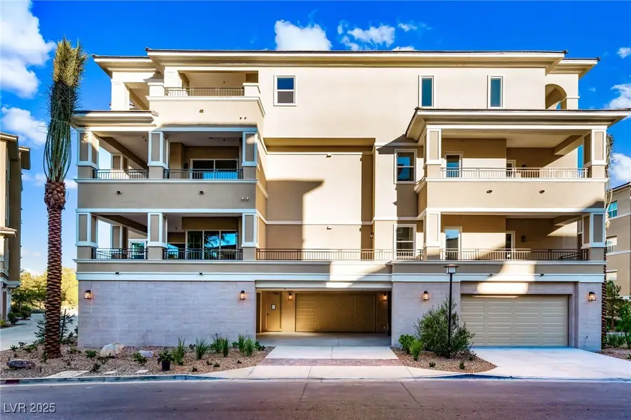 9132 Las Manaitas Avenue #301, Las Vegas, NV 89144 - Image #3