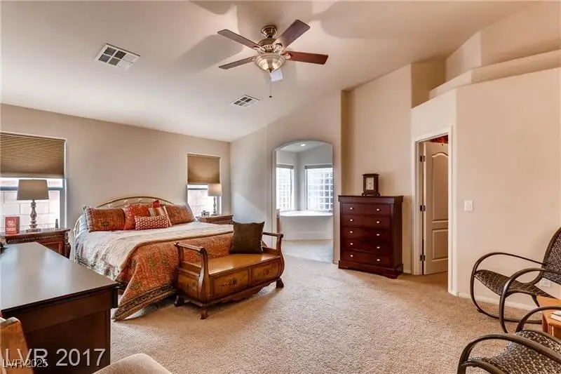 3756 Toscanella Avenue, Henderson, NV 89052 - Image #2