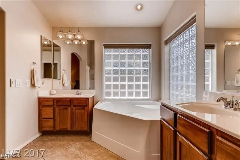 3756 Toscanella Avenue, Henderson, NV 89052 - Image #3