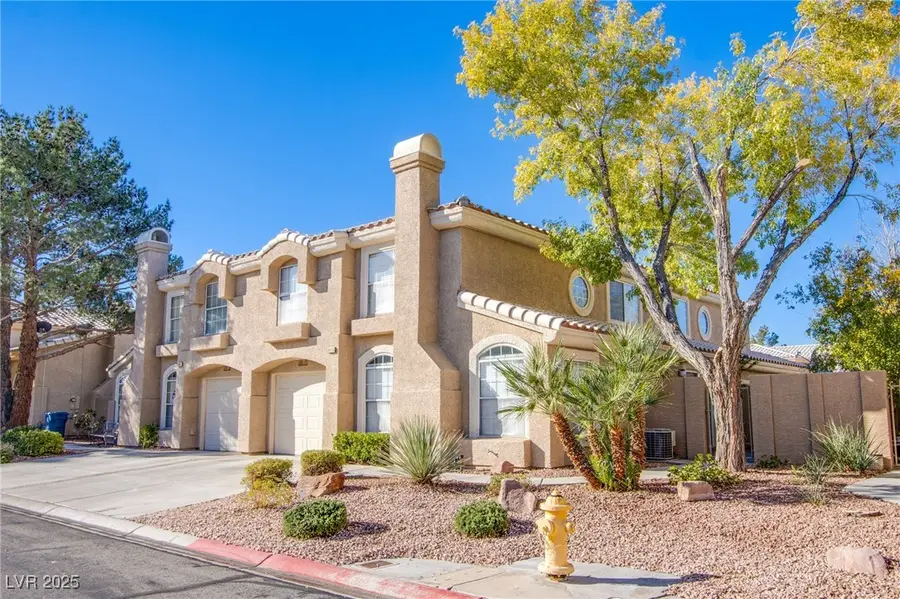 9655 Silver City Drive, Las Vegas, NV 89123 - Image #2