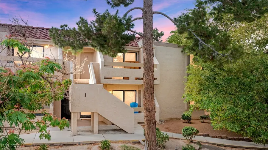 3740 Desert Marina Drive #2, Laughlin, NV 89029 - Image #2